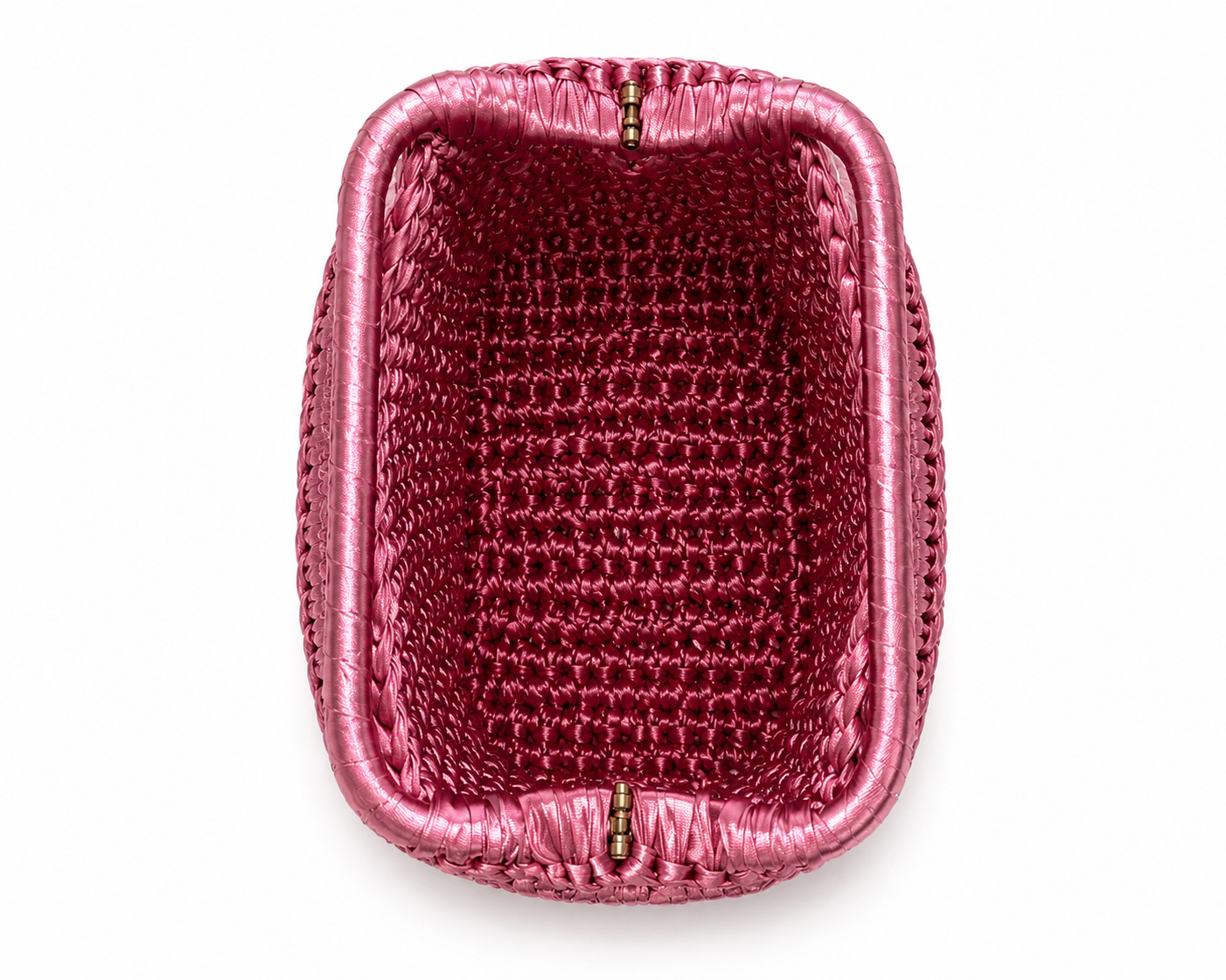 Pink Amal In Meduim