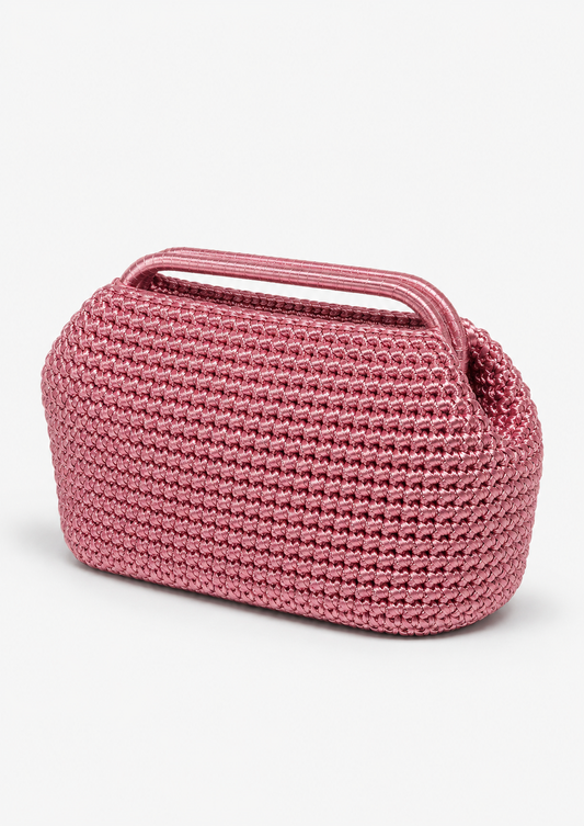 Pink Amal In Large