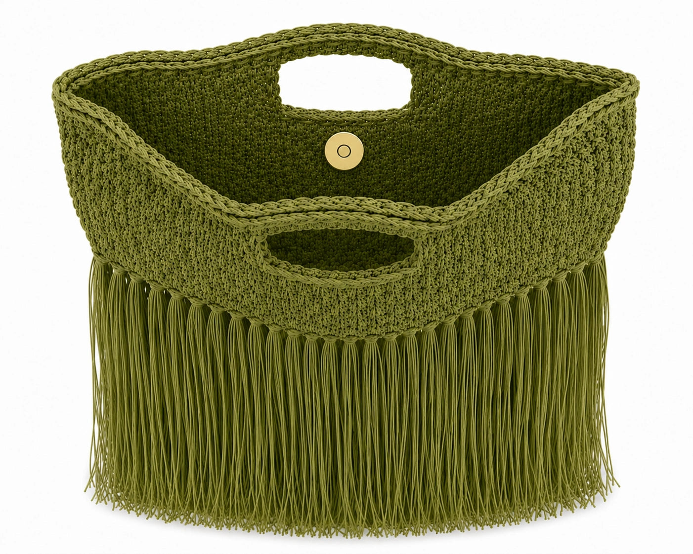 Alexandria In Olive