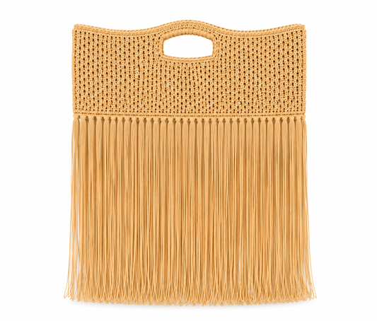 Alexandria In Beige