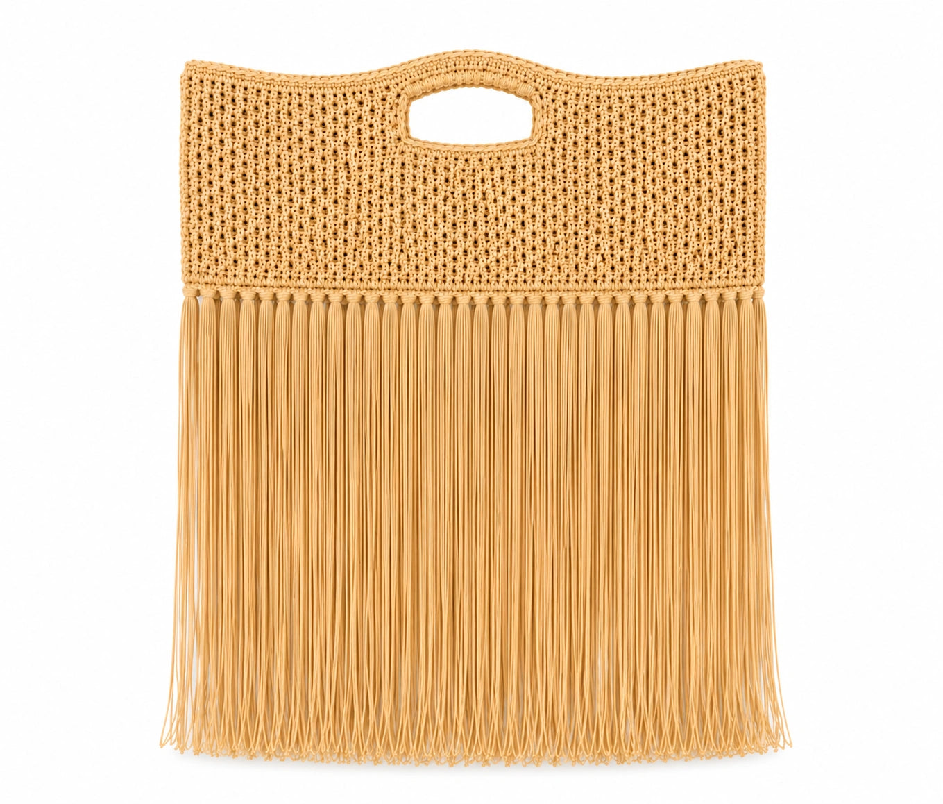 Alexandria In Beige
