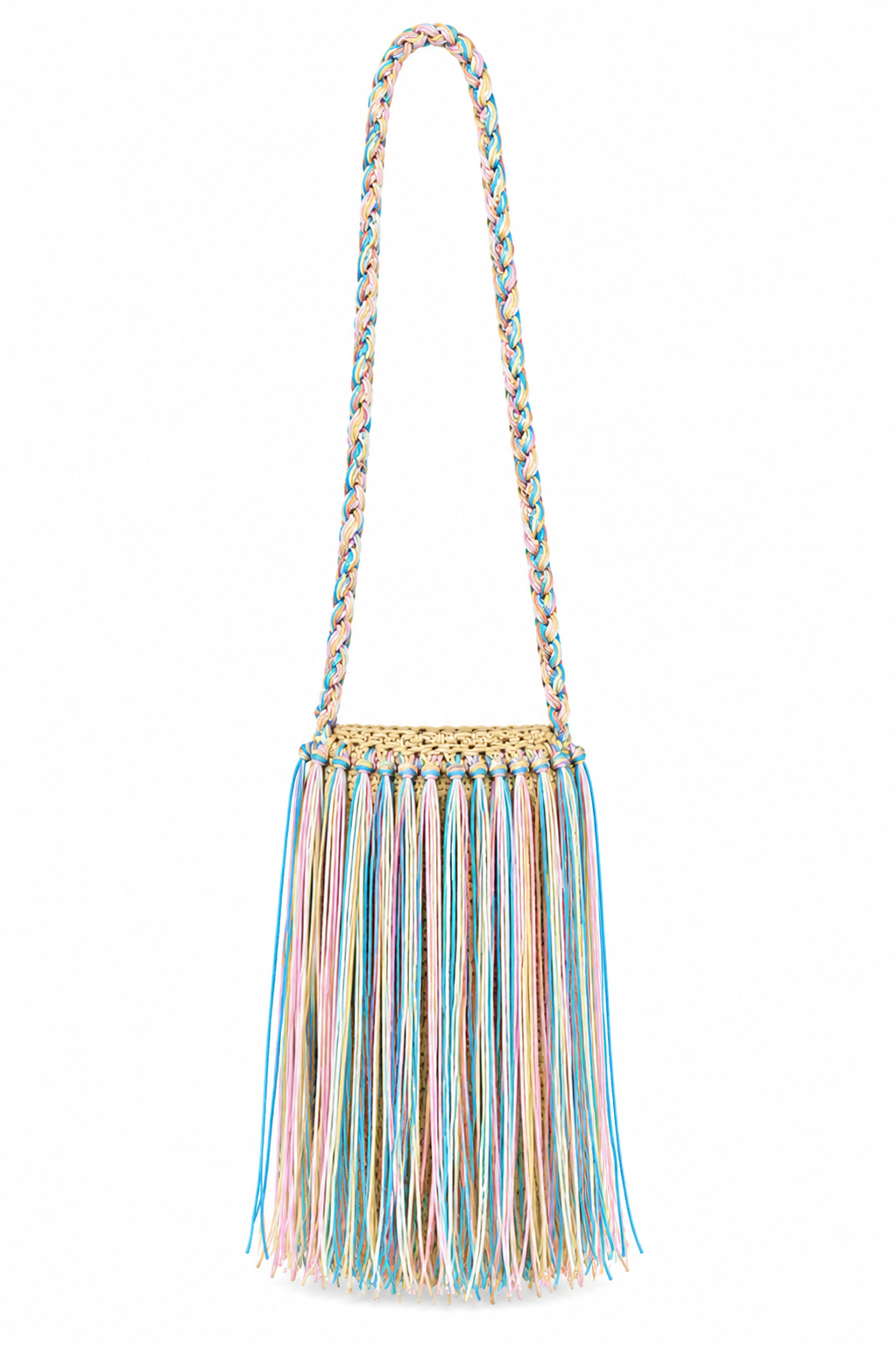 Capri Phone Pouch