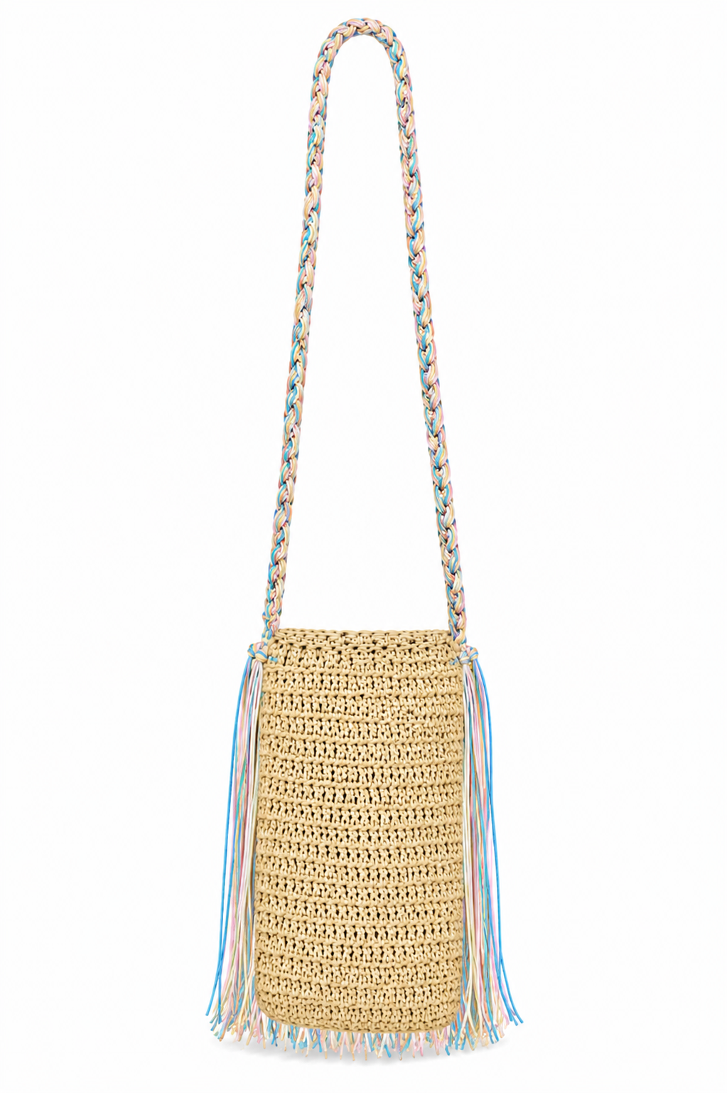 Capri Phone Pouch