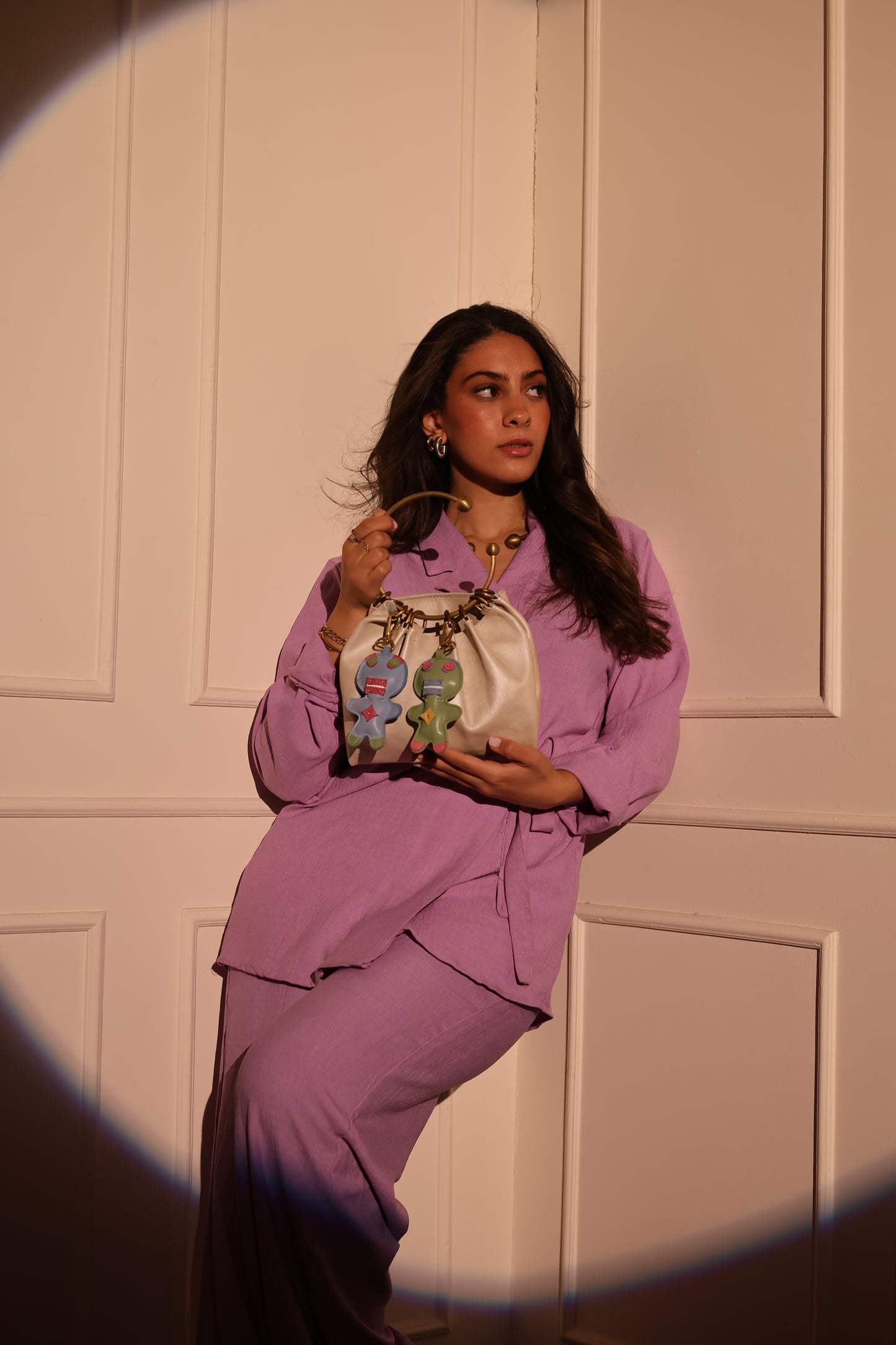 Tara